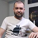 Знакомства: Павел, 35 лет, Сарапул