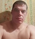 Знакомства: Николай, 38 лет, Кемерово