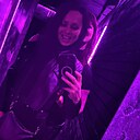 Знакомства: Татьяна, 41 год, Санкт-Петербург