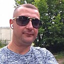 Знакомства: Миша, 38 лет, Старый Оскол