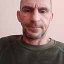 Знакомства: Николай, 40 лет, Сосновый Бор