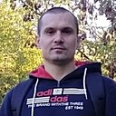 Знакомства: Сергей, 42 года, Кривой Рог