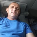 Знакомства: Анатолий, 41 год, Жирновск