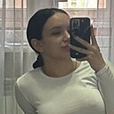 Знакомства: Наталья, 25 лет, Тверь
