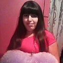 Знакомства: Анжела, 29 лет, Ефремов