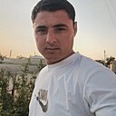 Знакомства: Ораз, 31 год, Могилев