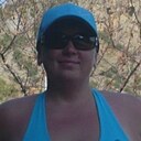 Знакомства: Monro, 38 лет, Донецк