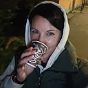 Знакомства: Мария, 41 год, Зеленоград