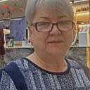 Знакомства: Галина, 68 лет, Барнаул