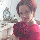 Знакомства: Иришка, 41 год, Бийск