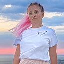 Знакомства: Ольга, 45 лет, Лихославль