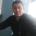 Знакомства: Архат, 48 лет, Астана