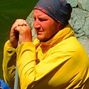 Знакомства: Олег, 36 лет, Поти