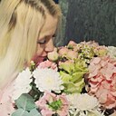 Знакомства: Света, 46 лет, Луганск