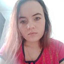 Знакомства: Ксения, 20 лет, Ульяновск