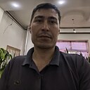 Знакомства: Suleymon, 32 года, Костанай