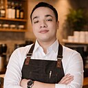 Знакомства: Руслан, 45 лет, Астана