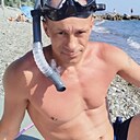 Знакомства: Виктор, 30 лет, Тюмень