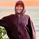 Знакомства: Асем, 39 лет, Актобе