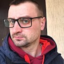 Знакомства: Ruslan, 35 лет, Харьков