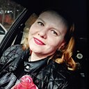 Знакомства: Анна, 42 года, Кисловодск
