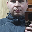 Знакомства: Артём, 34 года, Донецк (Ростовская Обл.)