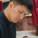 Знакомства: Арман, 27 лет, Шымкент