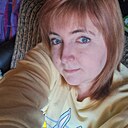 Знакомства: Анна, 37 лет, Борисполь