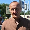 Знакомства: Анатолий, 60 лет, Минск