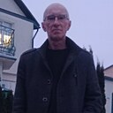 Знакомства: Аликс, 55 лет, Минск