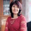 Знакомства: Украинка, 50 лет, Сумы