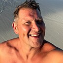 Знакомства: Евгений, 42 года, Зеленоград