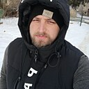 Знакомства: Tazo, 34 года, Болеславец