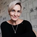 Знакомства: Елена, 57 лет, Отрадный