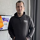 Знакомства: Друг, 39 лет, Тоцкое Второе