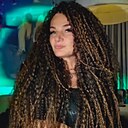 Знакомства: Этоя, 45 лет, Нижний Новгород