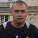 Знакомства: Костя, 39 лет, Барнаул