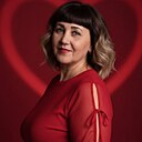 Знакомства: Татьяна, 54 года, Курган