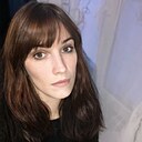 Знакомства: Наталя, 33 года, Ярцево