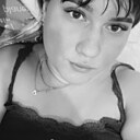 Знакомства: Екатерина, 29 лет, Чита