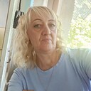 Знакомства: Наталья, 54 года, Абакан