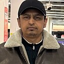 Знакомства: Умар, 47 лет, Смоленск