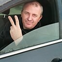 Знакомства: Vladimir, 40 лет, Ершов