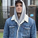Знакомства: Иван, 36 лет, Псков