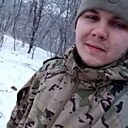 Знакомства: Макс, 26 лет, Канск