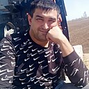 Знакомства: Коля, 37 лет, Белая Калитва