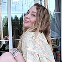 Знакомства: Виктория, 35 лет, Тверь