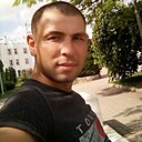 Знакомства: Рифат, 39 лет, Саки