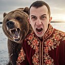 Знакомства: Миша, 29 лет, Железногорск-Илимский