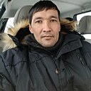 Знакомства: Рома, 38 лет, Казань